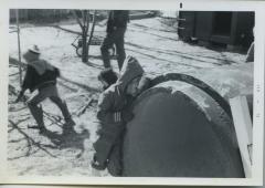 332-0194