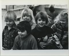332-0066