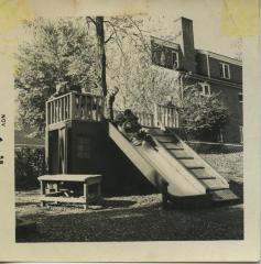 332-0220