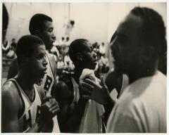 307-0054