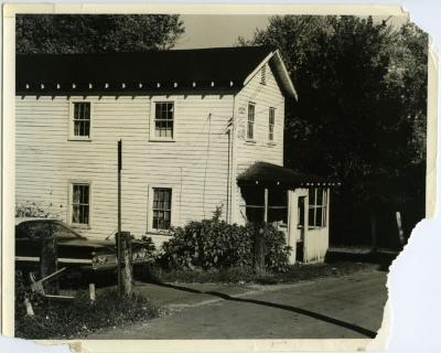 307-0079