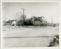 307-0080