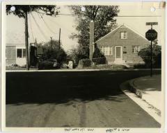 307-0078