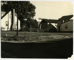 307-0077