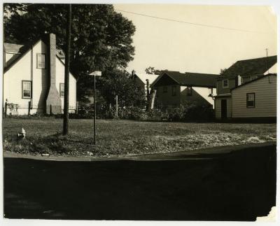 307-0077