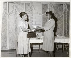 Award Ceremony