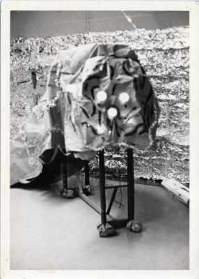 Theater Prop
