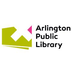 Arlington Public Library (Arlington County, Va.)