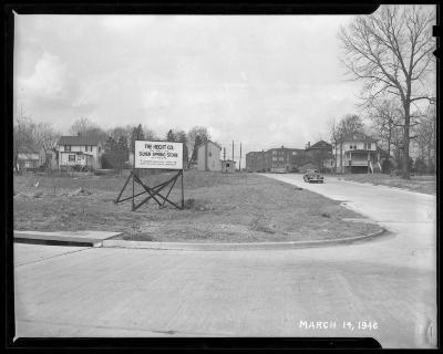 Silver Spring Store