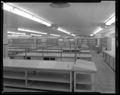 Home Department at Hecht's