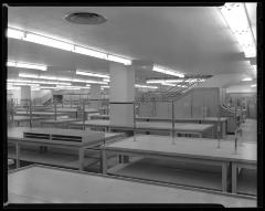 Home Department at Hecht's