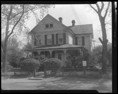 Large Home in Arlington