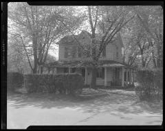 Large Home in Arlington