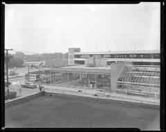 Parkington Construction