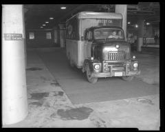 Positively No Smoking