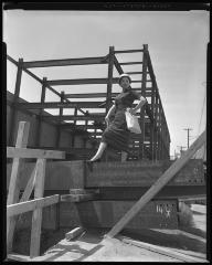 Modeling with Construction