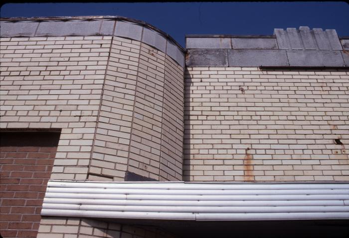 Arlington Paper Supply Details