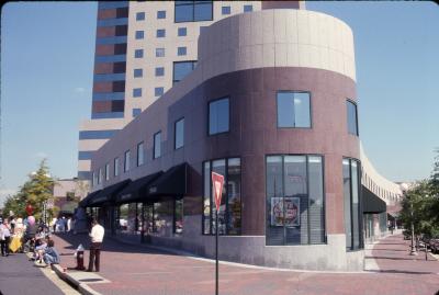 Save on Software at Egghead