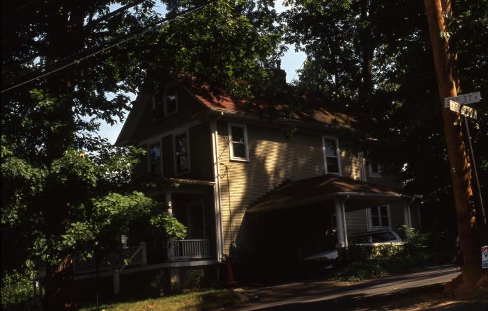 3206 23rd Street North