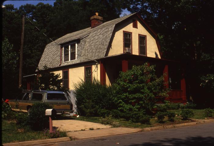 3301 22nd Street North