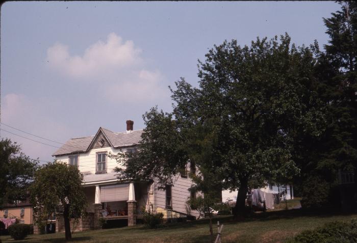 2231 South 24th Street