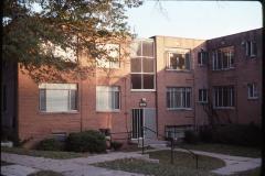 1910 13th Street North Apartment Building