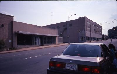 Former Sears