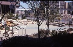 19th and N. Lynn Street