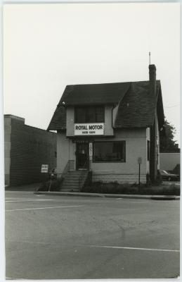 Royal Motor Used Cars