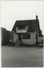 Royal Motor Used Cars