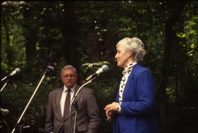Ellen Bozman