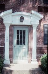 4315 4th Street North