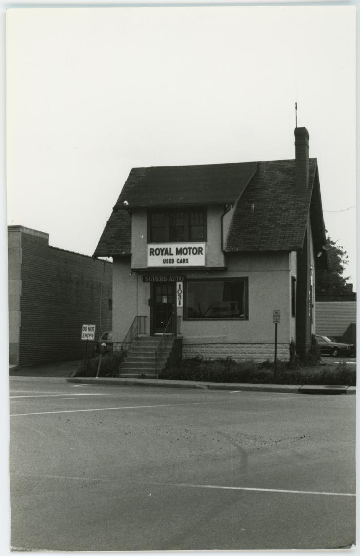 Royal Motor Used Cars