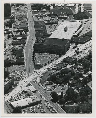 Keep Arlington Beautiful