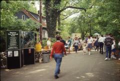 Discover Your Regional Parks