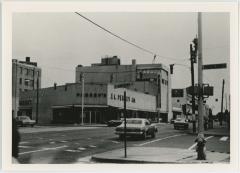 Clarendon J.C. Penney's
