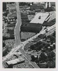 Keep Arlington Beautiful