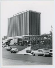 1401 Wilson Boulevard