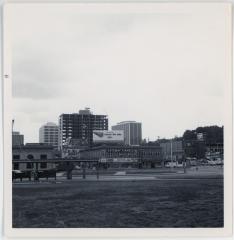 Rosslyn Loan and Gateway Finance