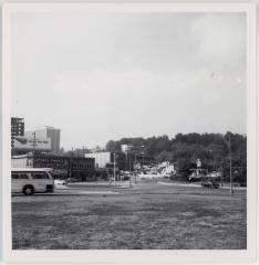 Gateway Finance Rosslyn