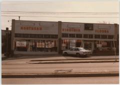 Northern Virginia Floors