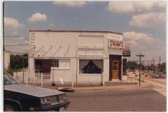 Hunan Village Restaurant