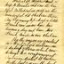 [page 1]