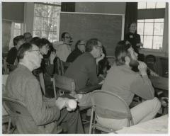 Transportation Meeting