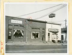 Arlington Auto Parts