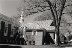 Church of Jesus Christ of the Latter-Day Saints, 1996