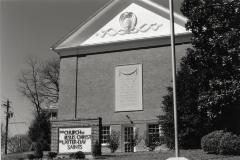 Church of Jesus Christ of the Latter-Day Saints, 1996