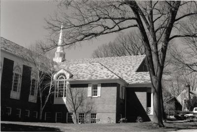 Church of Jesus Christ of the Latter-Day Saints, 1996