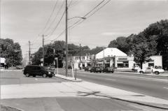 Shopping Center, 1996