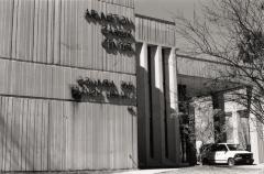 Columbia Pike Branch Library, 1996